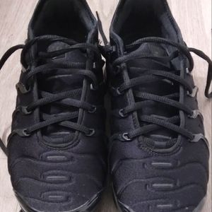 Nike Vapor Max Plus
